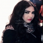 Qamar nader